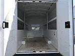 2022 Chevrolet Silverado 3500 Regular Cab RWD Enclosed Service Body for sale #21120308T - photo 16
