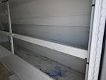 2022 Chevrolet Silverado 3500 Regular Cab RWD Enclosed Service Body for sale #21120308T - photo 17