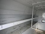 2022 Chevrolet Silverado 3500 Regular Cab RWD Enclosed Service Body for sale #21120308T - photo 18