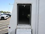 2022 Chevrolet Silverado 3500 Regular Cab RWD Enclosed Service Body for sale #21120308T - photo 19