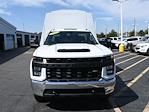 2022 Chevrolet Silverado 3500 Regular Cab RWD Enclosed Service Body for sale #21120308T - photo 3