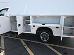 2022 Chevrolet Silverado 3500 Regular Cab RWD Enclosed Service Body for sale #21120308T - photo 20