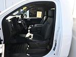 2022 Chevrolet Silverado 3500 Regular Cab RWD Enclosed Service Body for sale #21120308T - photo 21