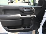2022 Chevrolet Silverado 3500 Regular Cab RWD Enclosed Service Body for sale #21120308T - photo 22