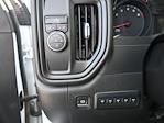 2022 Chevrolet Silverado 3500 Regular Cab RWD Enclosed Service Body for sale #21120308T - photo 23