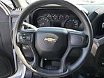 2022 Chevrolet Silverado 3500 Regular Cab RWD Enclosed Service Body for sale #21120308T - photo 24