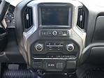 2022 Chevrolet Silverado 3500 Regular Cab RWD Enclosed Service Body for sale #21120308T - photo 25