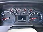 2022 Chevrolet Silverado 3500 Regular Cab RWD Enclosed Service Body for sale #21120308T - photo 27