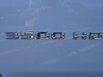 2022 Chevrolet Silverado 3500 Regular Cab RWD Enclosed Service Body for sale #21120308T - photo 28