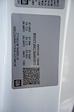 2022 Chevrolet Silverado 3500 Regular Cab RWD Enclosed Service Body for sale #21120308T - photo 31
