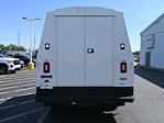 2022 Chevrolet Silverado 3500 Regular Cab RWD Enclosed Service Body for sale #21120308T - photo 9