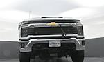 2024 Chevrolet Silverado 3500 Crew Cab 4WD Pickup for sale #21122183P - photo 10