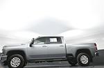 2024 Chevrolet Silverado 3500 Crew Cab 4WD Pickup for sale #21122183P - photo 11