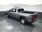 2024 Chevrolet Silverado 3500 Crew Cab 4WD Pickup for sale #21122183P - photo 13