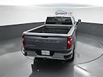 2024 Chevrolet Silverado 3500 Crew Cab 4WD Pickup for sale #21122183P - photo 14