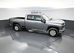 2024 Chevrolet Silverado 3500 Crew Cab 4WD Pickup for sale #21122183P - photo 15