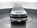 2024 Chevrolet Silverado 3500 Crew Cab 4WD Pickup for sale #21122183P - photo 16