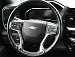 2024 Chevrolet Silverado 3500 Crew Cab 4WD Pickup for sale #21122183P - photo 17