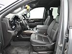 2024 Chevrolet Silverado 3500 Crew Cab 4WD Pickup for sale #21122183P - photo 20