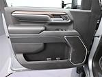 2024 Chevrolet Silverado 3500 Crew Cab 4WD Pickup for sale #21122183P - photo 22