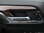 2024 Chevrolet Silverado 3500 Crew Cab 4WD Pickup for sale #21122183P - photo 23