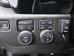 2024 Chevrolet Silverado 3500 Crew Cab 4WD Pickup for sale #21122183P - photo 25