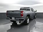 2024 Chevrolet Silverado 3500 Crew Cab 4WD Pickup for sale #21122183P - photo 2
