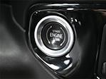2024 Chevrolet Silverado 3500 Crew Cab 4WD Pickup for sale #21122183P - photo 30
