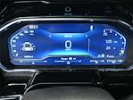 2024 Chevrolet Silverado 3500 Crew Cab 4WD Pickup for sale #21122183P - photo 32