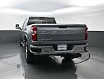 2024 Chevrolet Silverado 3500 Crew Cab 4WD Pickup for sale #21122183P - photo 4