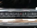 2024 Chevrolet Silverado 3500 Crew Cab 4WD Pickup for sale #21122183P - photo 45