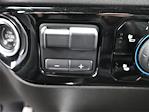 2024 Chevrolet Silverado 3500 Crew Cab 4WD Pickup for sale #21122183P - photo 46