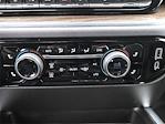 2024 Chevrolet Silverado 3500 Crew Cab 4WD Pickup for sale #21122183P - photo 47
