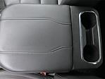 2024 Chevrolet Silverado 3500 Crew Cab 4WD Pickup for sale #21122183P - photo 49