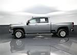 2024 Chevrolet Silverado 3500 Crew Cab 4WD Pickup for sale #21122183P - photo 5