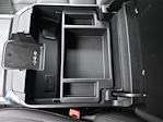2024 Chevrolet Silverado 3500 Crew Cab 4WD Pickup for sale #21122183P - photo 50