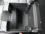 2024 Chevrolet Silverado 3500 Crew Cab 4WD Pickup for sale #21122183P - photo 51