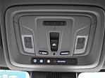 2024 Chevrolet Silverado 3500 Crew Cab 4WD Pickup for sale #21122183P - photo 54