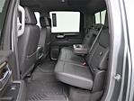 2024 Chevrolet Silverado 3500 Crew Cab 4WD Pickup for sale #21122183P - photo 55