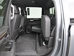 2024 Chevrolet Silverado 3500 Crew Cab 4WD Pickup for sale #21122183P - photo 57