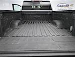 2024 Chevrolet Silverado 3500 Crew Cab 4WD Pickup for sale #21122183P - photo 59