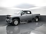 2024 Chevrolet Silverado 3500 Crew Cab 4WD Pickup for sale #21122183P - photo 6