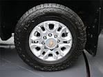 2024 Chevrolet Silverado 3500 Crew Cab 4WD Pickup for sale #21122183P - photo 63