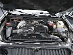 2024 Chevrolet Silverado 3500 Crew Cab 4WD Pickup for sale #21122183P - photo 67