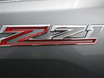 2024 Chevrolet Silverado 3500 Crew Cab 4WD Pickup for sale #21122183P - photo 69
