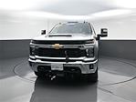 2024 Chevrolet Silverado 3500 Crew Cab 4WD Pickup for sale #21122183P - photo 7