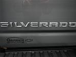 2024 Chevrolet Silverado 3500 Crew Cab 4WD Pickup for sale #21122183P - photo 71