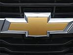 2024 Chevrolet Silverado 3500 Crew Cab 4WD Pickup for sale #21122183P - photo 72