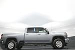 2024 Chevrolet Silverado 3500 Crew Cab 4WD Pickup for sale #21122183P - photo 9