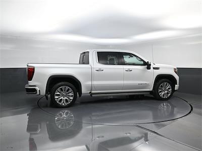 Used 2020 GMC Sierra 1500 Denali Crew Cab for sale #21125206P - photo 2